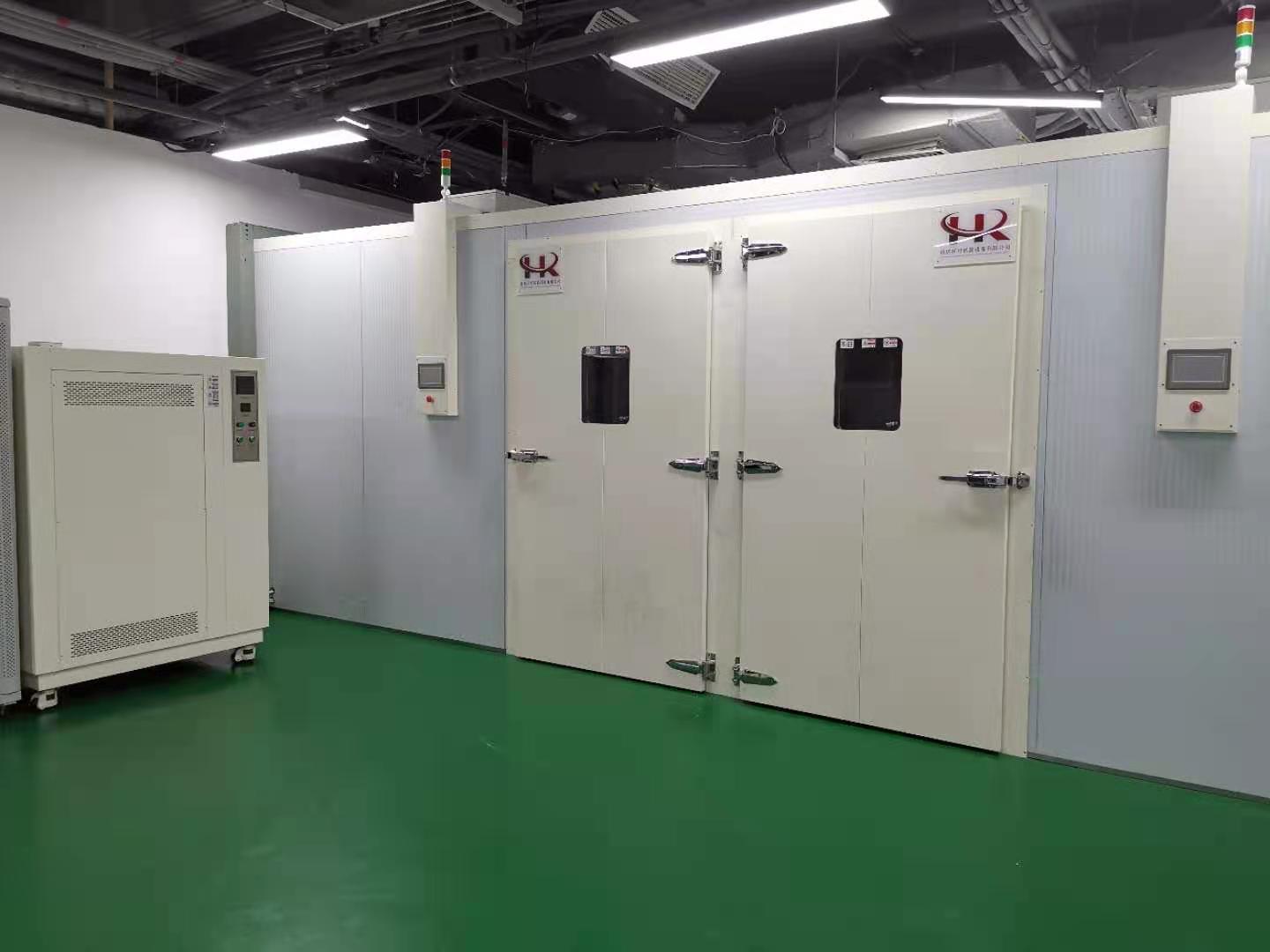大型非标